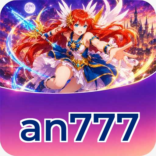 Proses download aplikasi Android cepat dan aman di an777 APK Indonesia.
